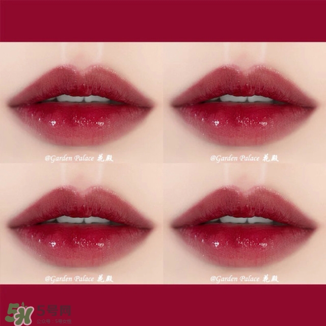 apieuˮ�ⴽ����ô��?apieuˮ�ⴽ�Ժ�����?